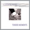 Classical Piano Tender Moments